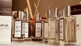 Archana S. review photo