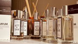 Archana S. review photo