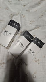 Finian P. review photo
