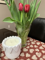 Jennifer D. from Caledon review photo