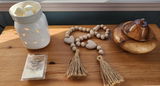 Steven Bolduc review photo