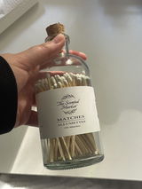 Nikoletta W review photo