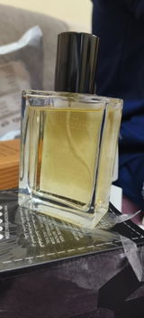 adil review photo