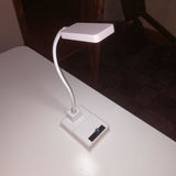 Andrew Wiley review photo