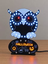 Dean Case review photo