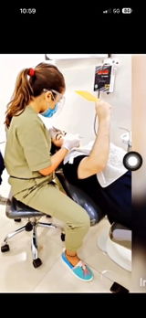 Dr. Ritu review photo