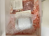 Jladie review photo