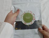 Toshangbi review photo
