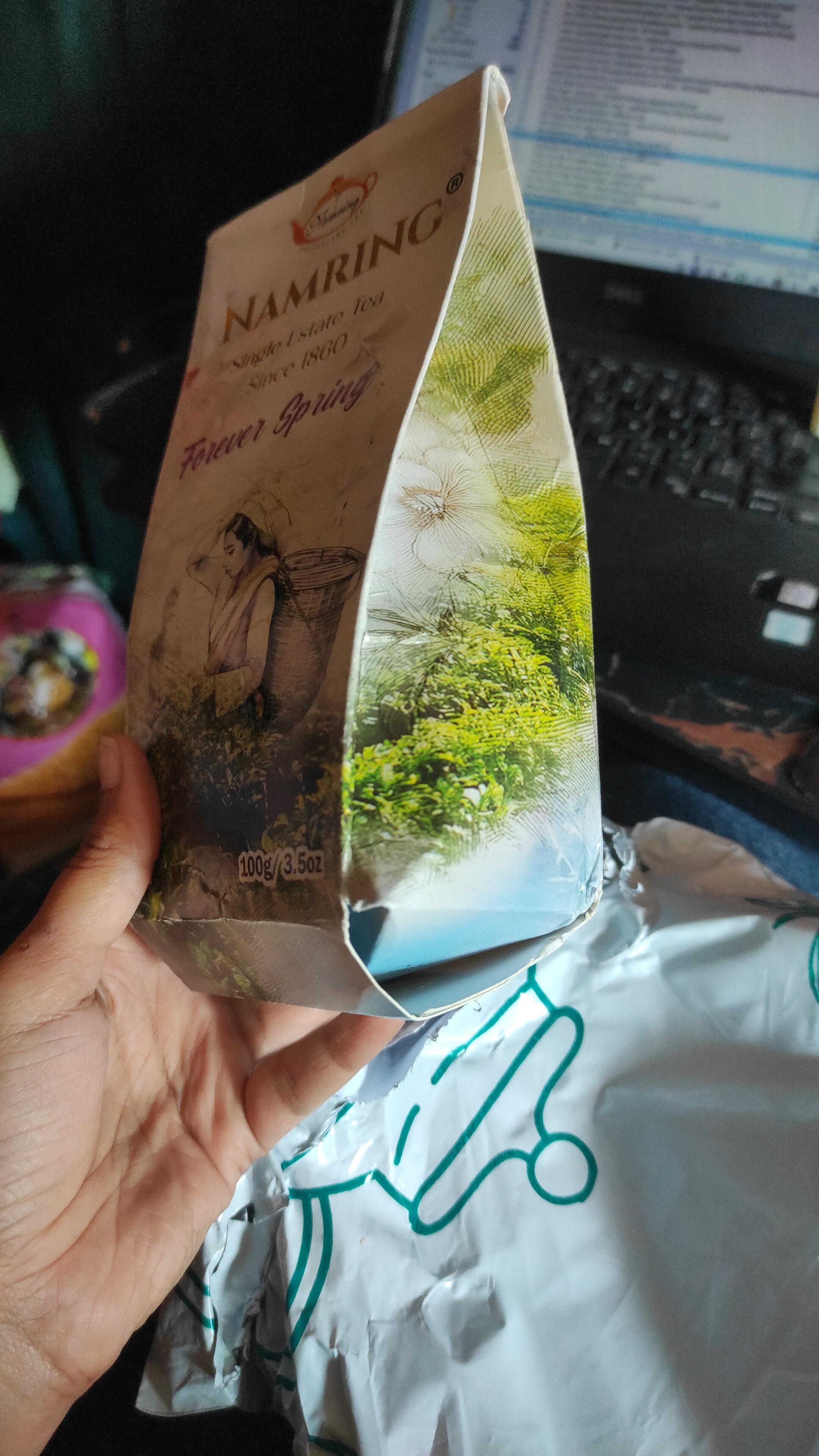 Atmaram Chavan review photo