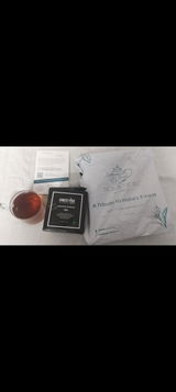 Swathy R review photo