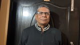 Swarup Chand Mukhopadhyay review photo