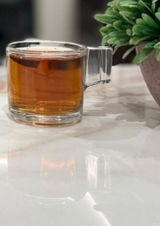 Miilan Patel review photo