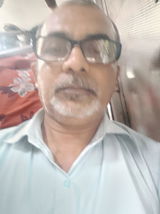 Abhijit Saha review photo