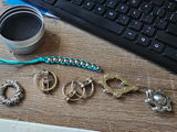 J.S. review photo