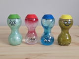 Cara review photo