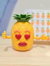 Cara review photo