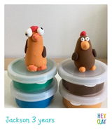 J.M. review photo