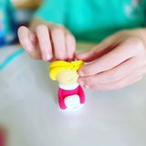 Jody review photo