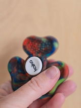 Cara review photo