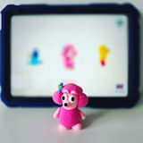 Jody review photo