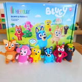Jody review photo