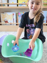Cara review photo