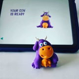 Jody review photo