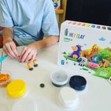 Jody review photo