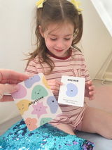 Cara review photo