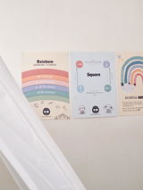 Cara review photo