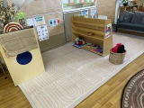 Bentleigh West Kindergarten review photo