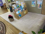 Bentleigh West Kindergarten review photo