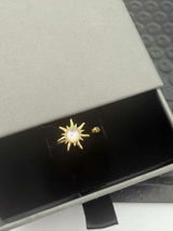 Theo D. review photo