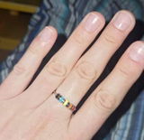 Franzi review photo