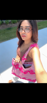 Shivanivaidya review photo