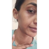 Ankita review photo