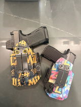 Millimillztv review photo
