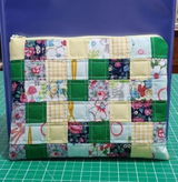 Sheryl B. review photo