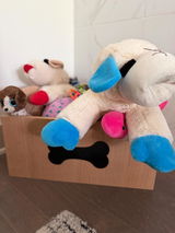 Heather B review photo
