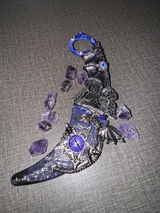 Clara review photo