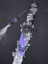 Aurora review photo