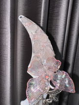 Beryl review photo