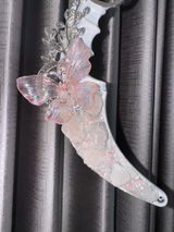 Beryl review photo