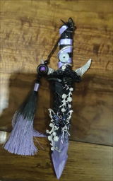 PenaBrandon review photo