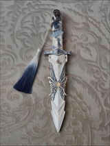 SladeRhiannon review photo