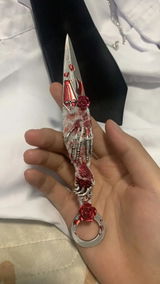 ofaith review photo