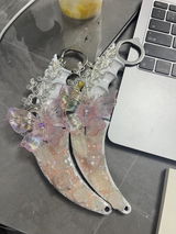PayneDempsey review photo