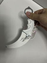 viola review photo