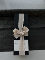 Nazaro review photo