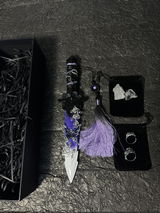 MatthisAva review photo